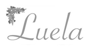 Luela
